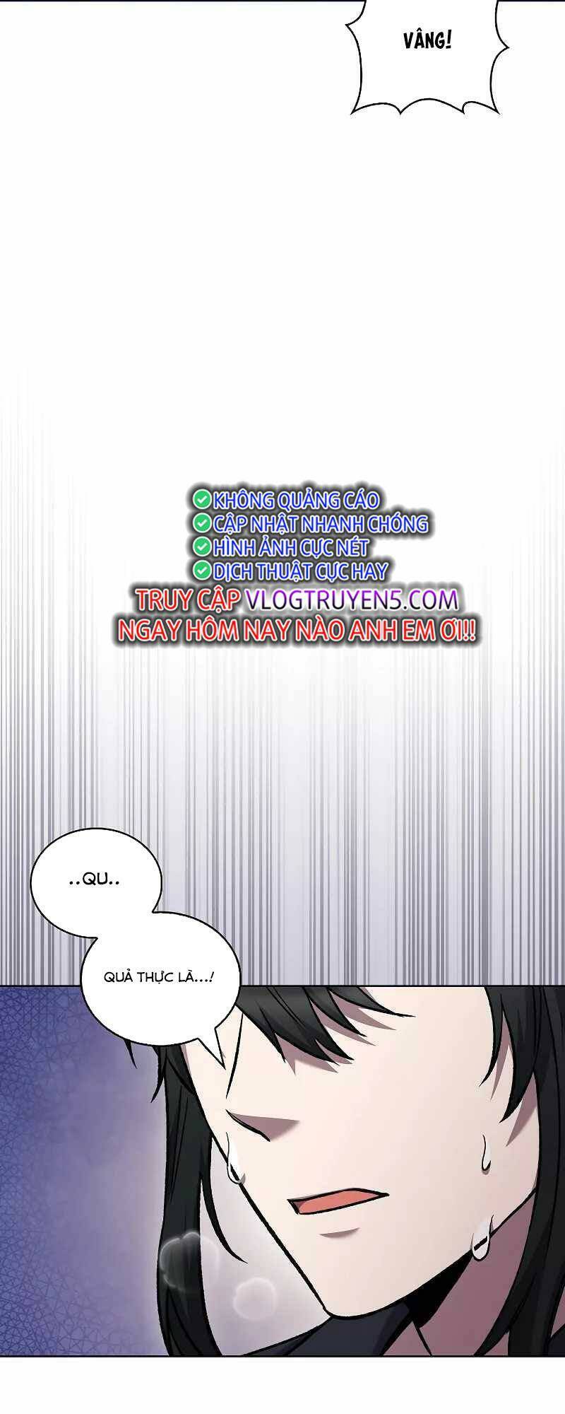 Shipper đến từ murim