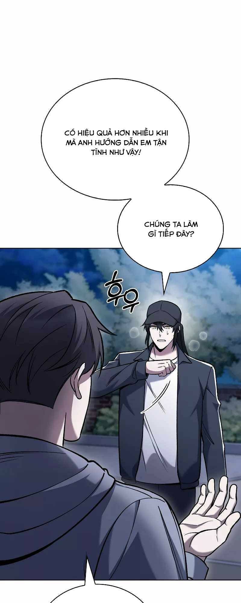 Shipper đến từ murim