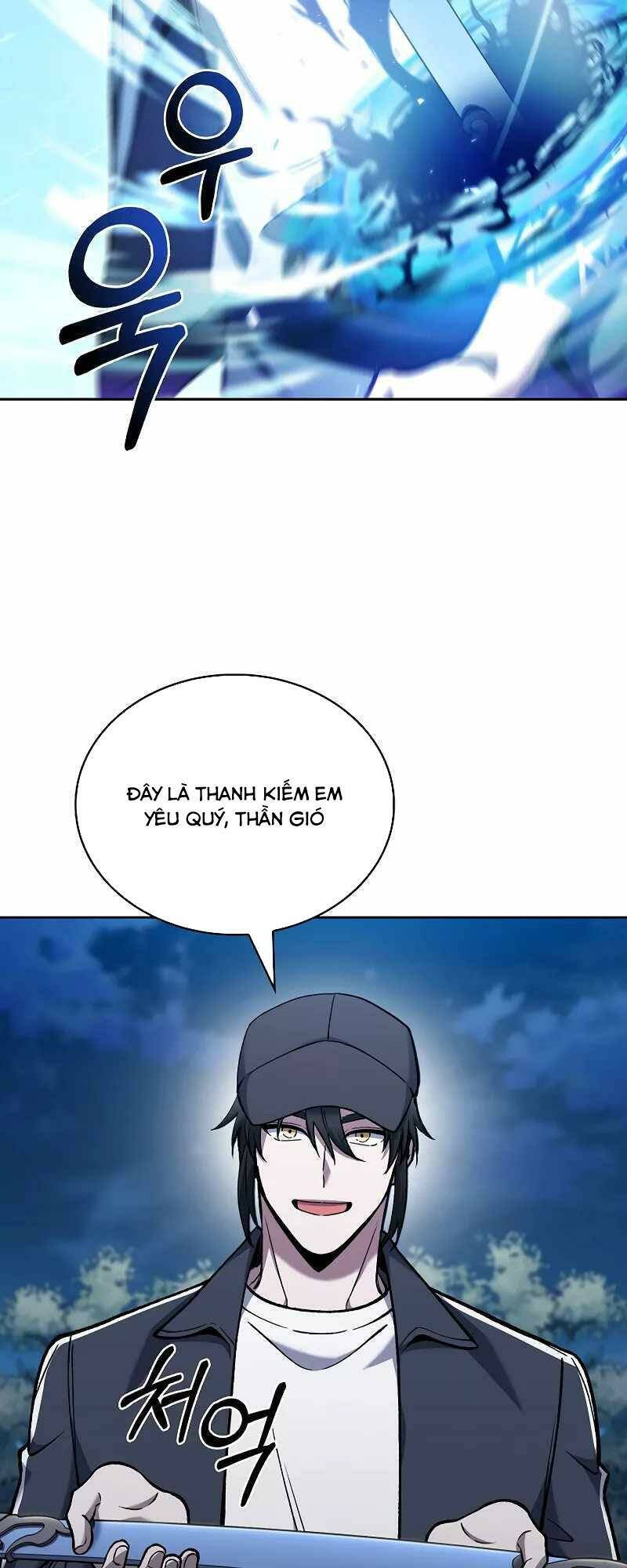 Shipper đến từ murim