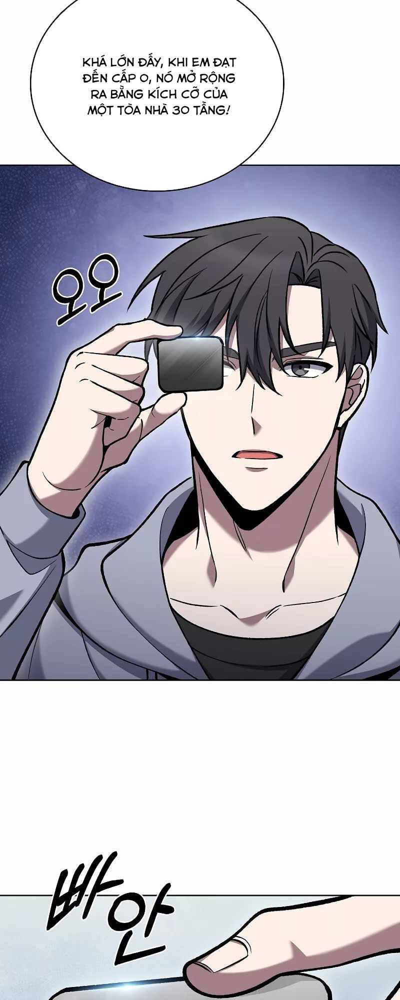 Shipper đến từ murim