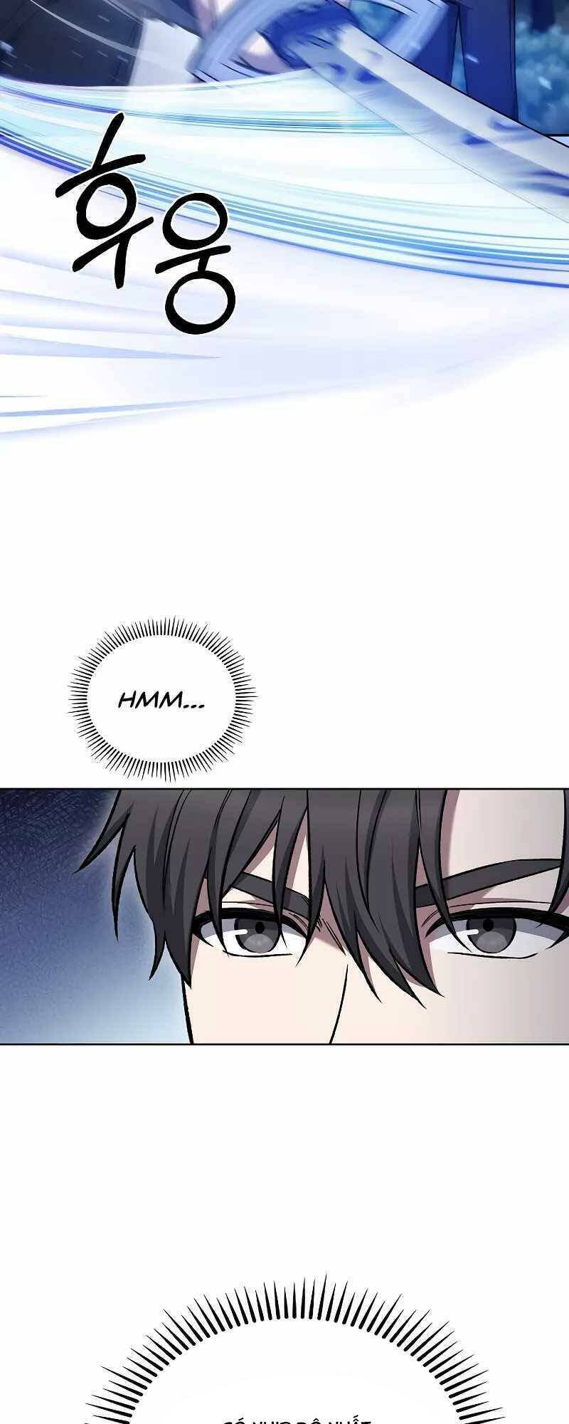 Shipper đến từ murim