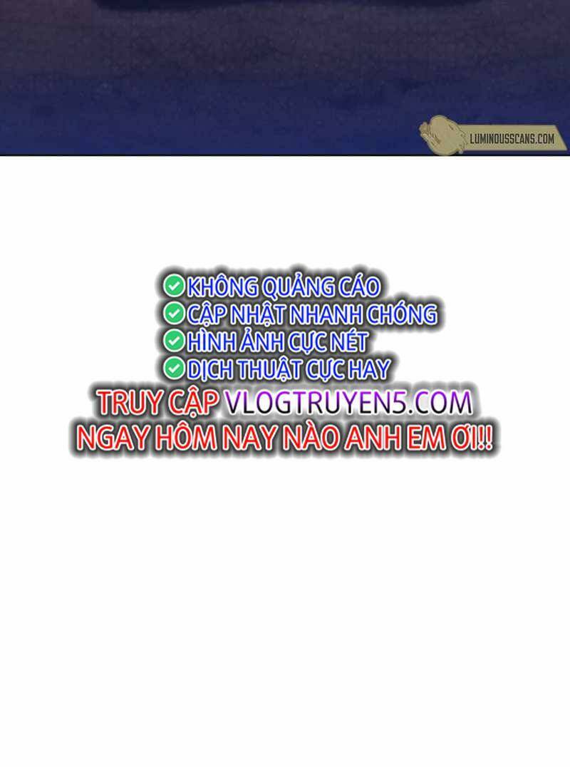 Shipper đến từ murim