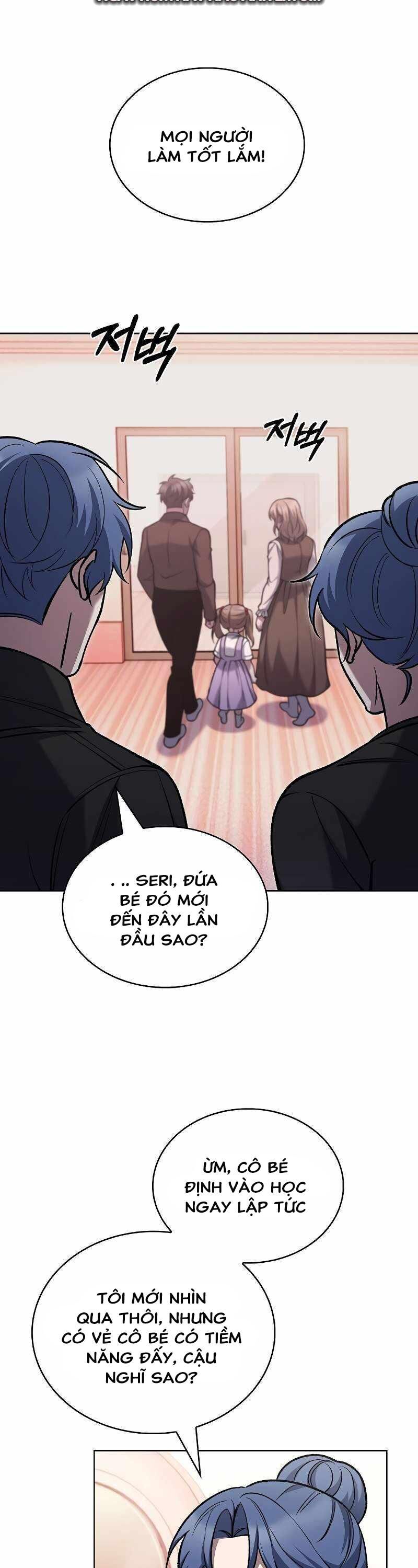 Shipper đến từ murim