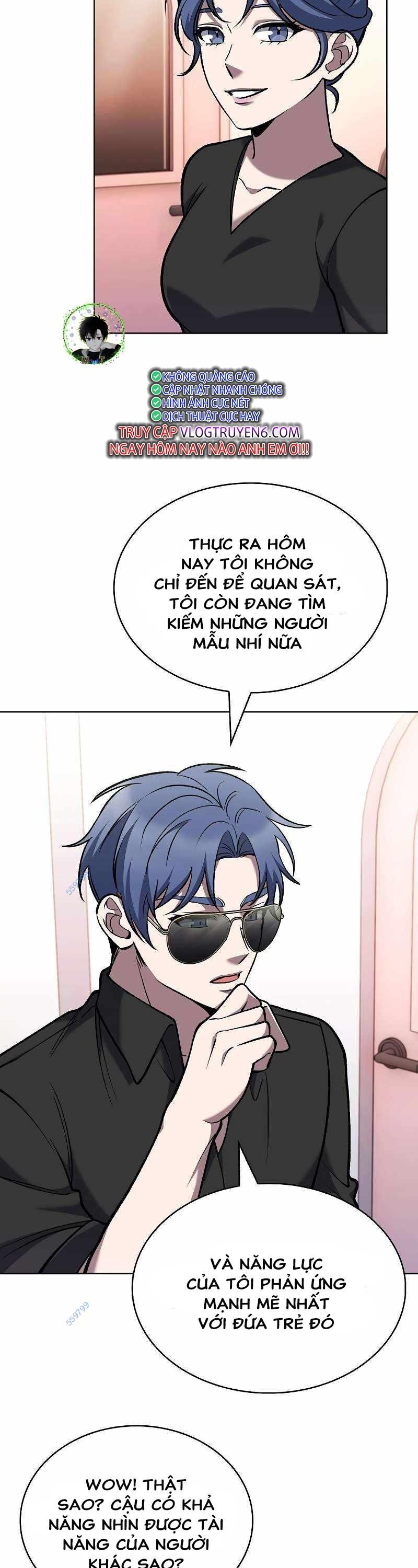 Shipper đến từ murim