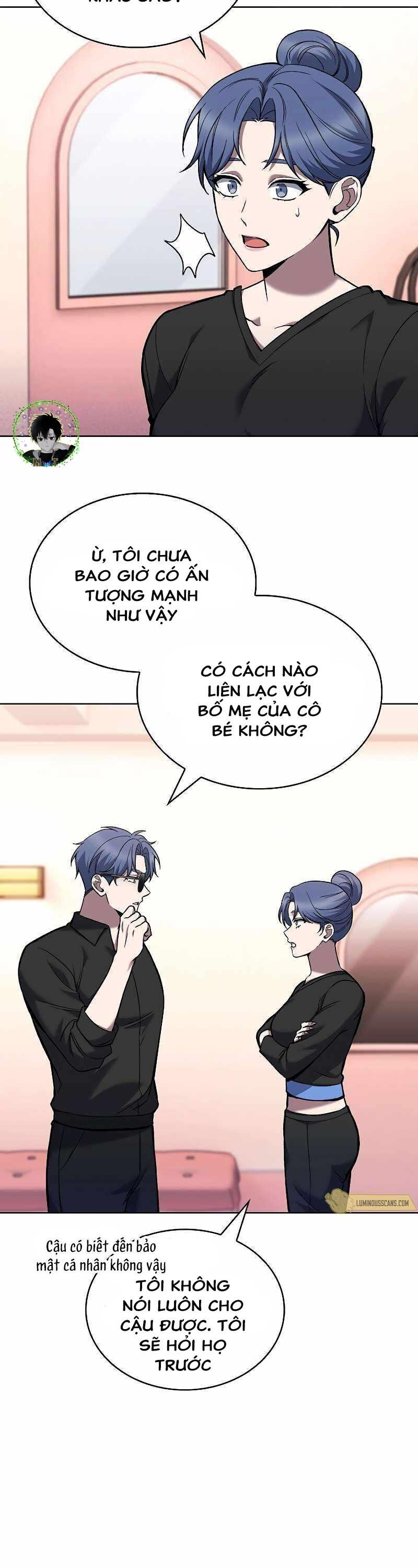 Shipper đến từ murim