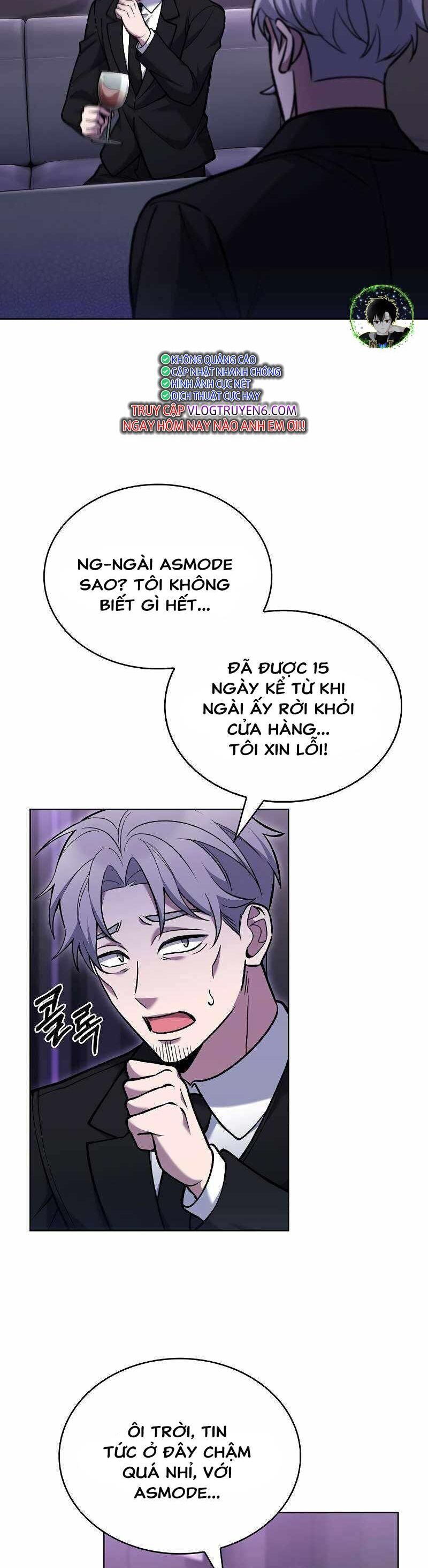 Shipper đến từ murim