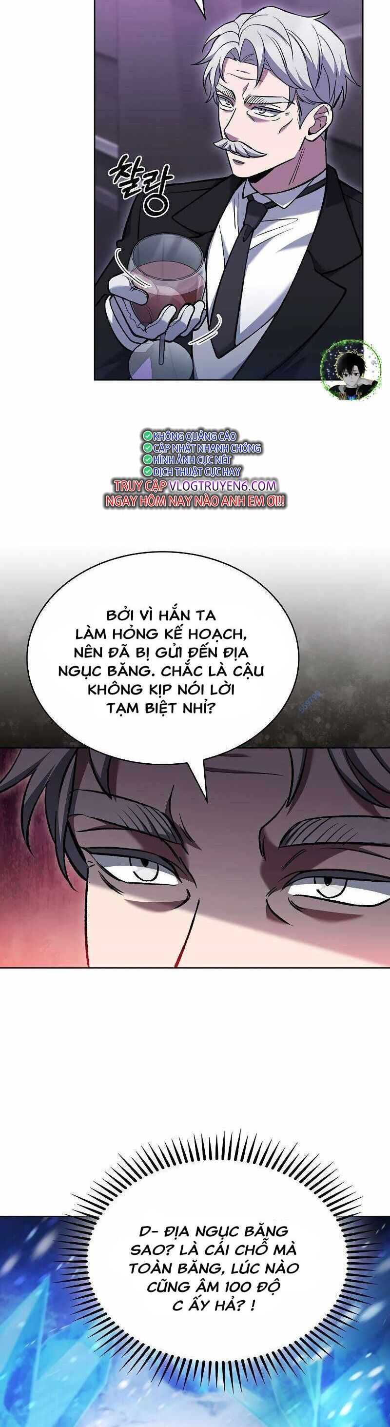 Shipper đến từ murim