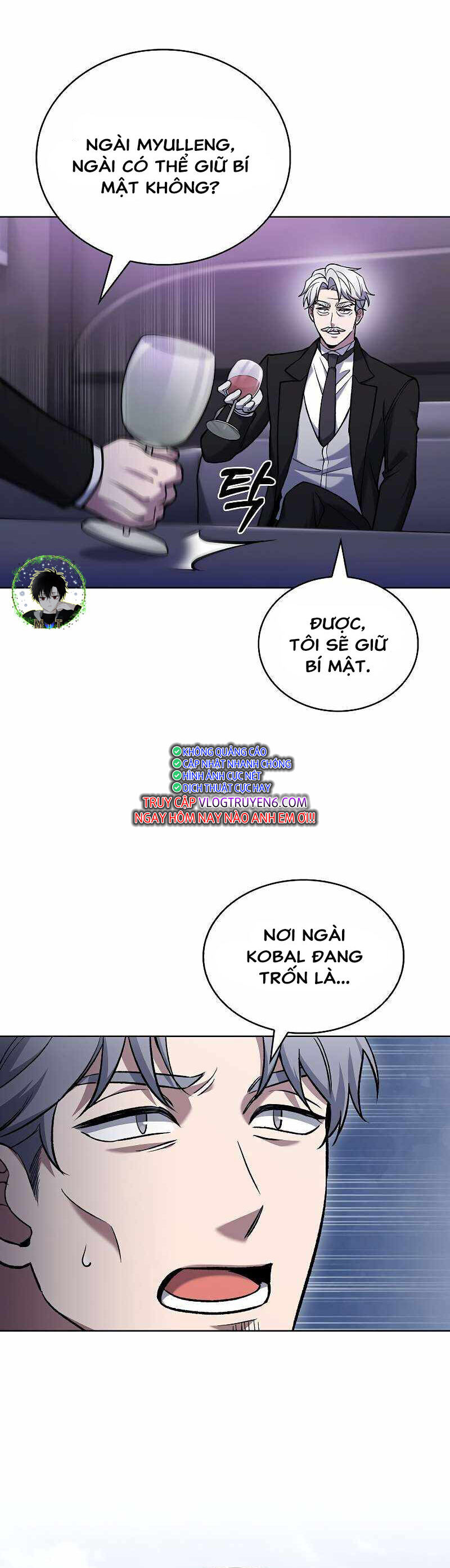 Shipper đến từ murim