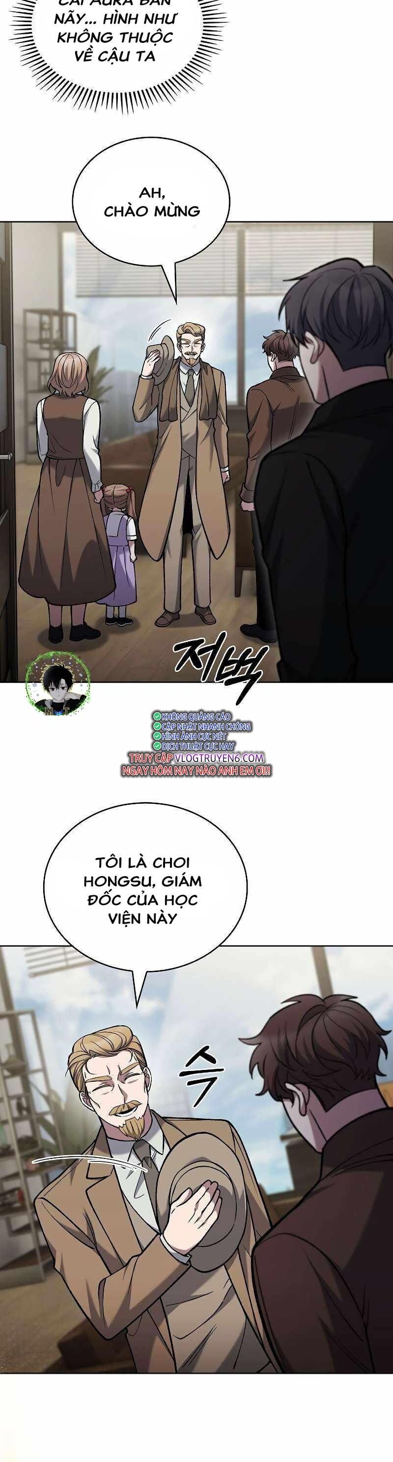Shipper đến từ murim