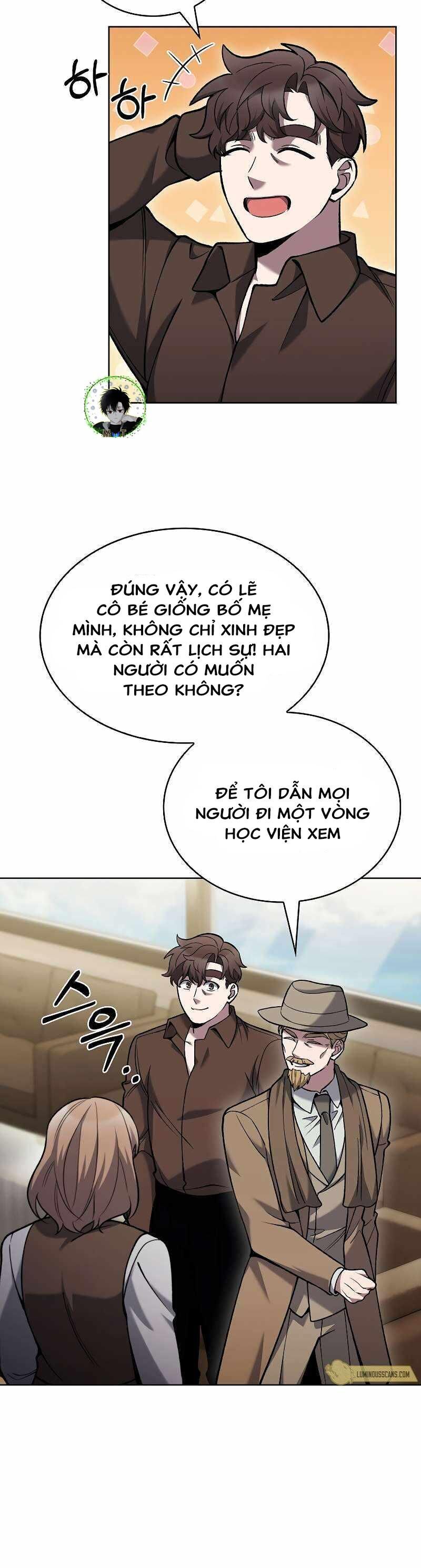 Shipper đến từ murim