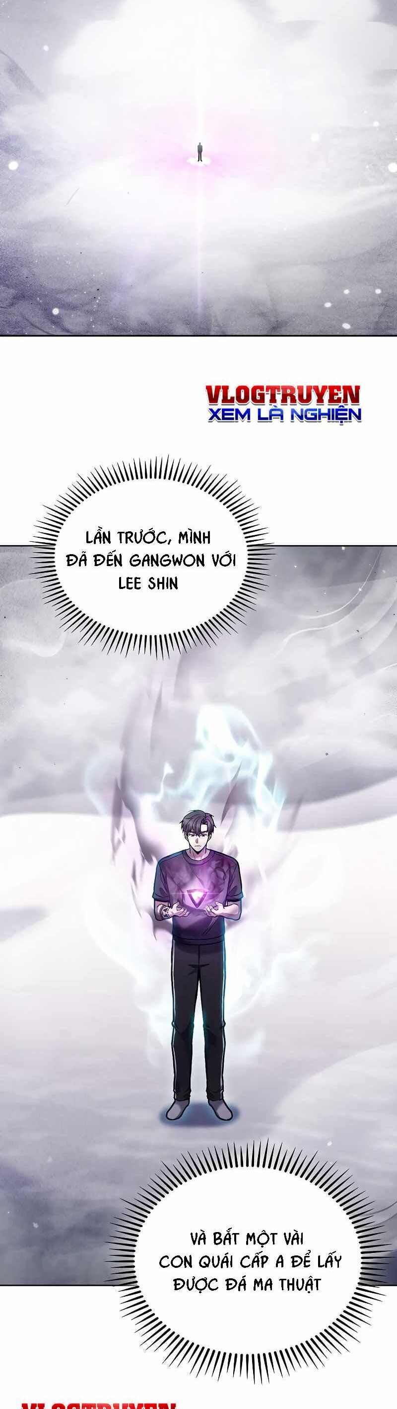 Shipper đến từ murim