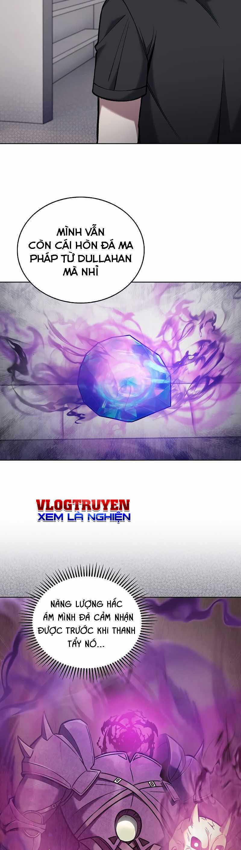 Shipper đến từ murim