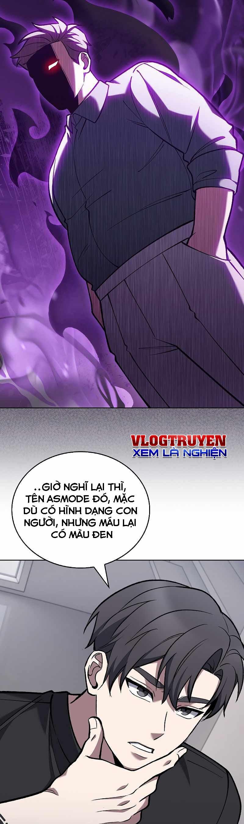 Shipper đến từ murim