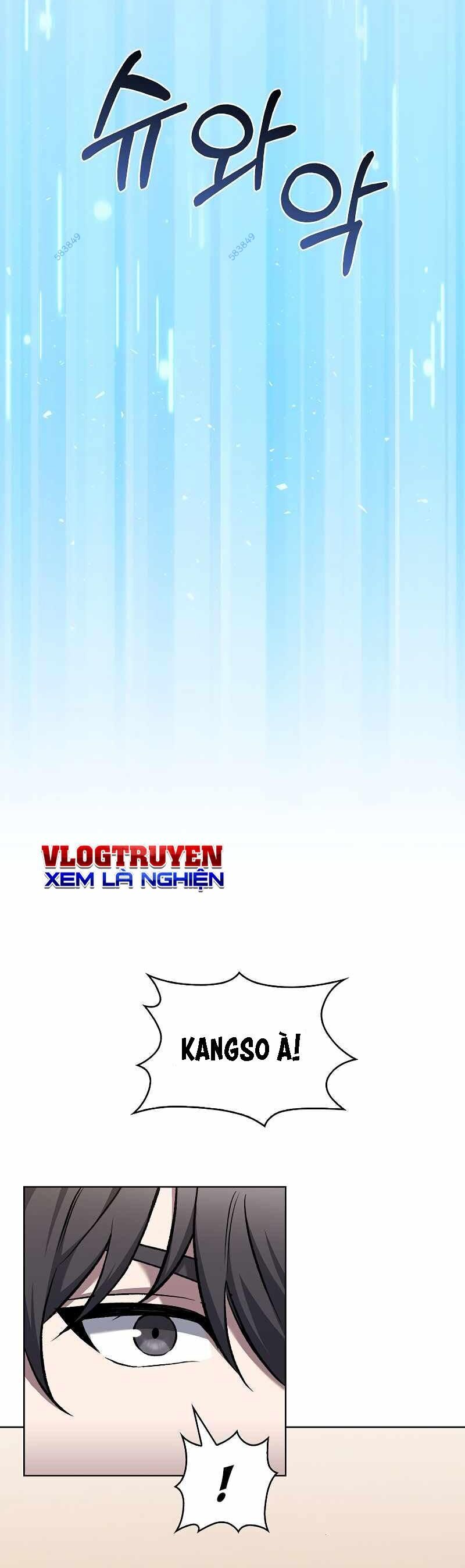 Shipper đến từ murim
