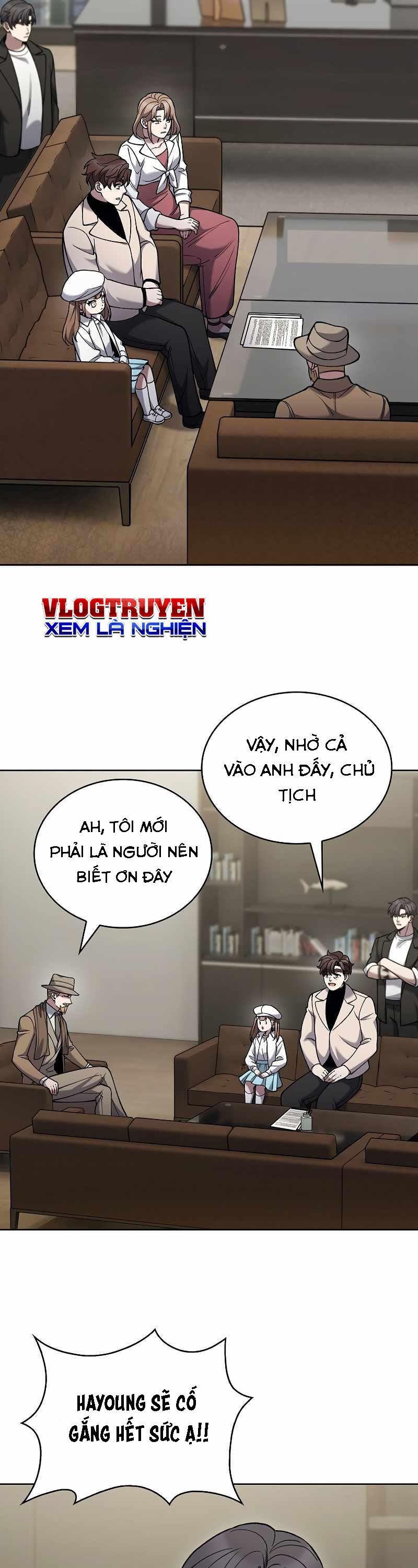 Shipper đến từ murim