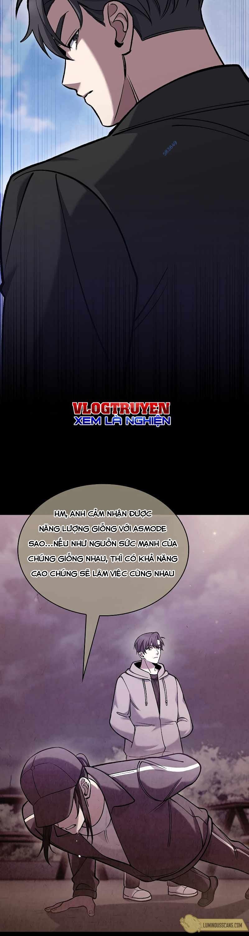 Shipper đến từ murim