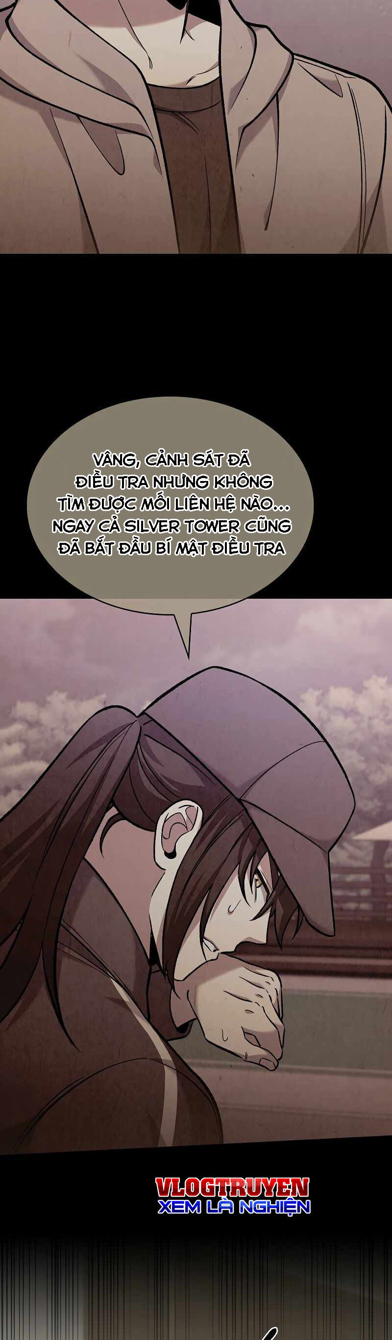 Shipper đến từ murim
