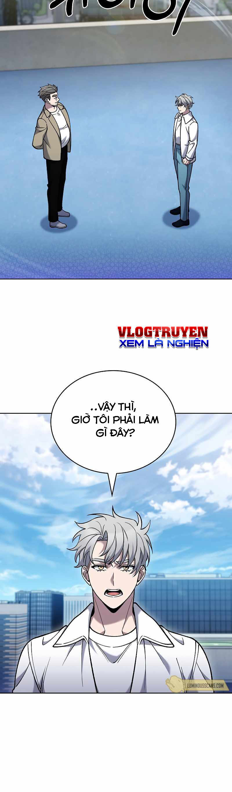 Shipper đến từ murim