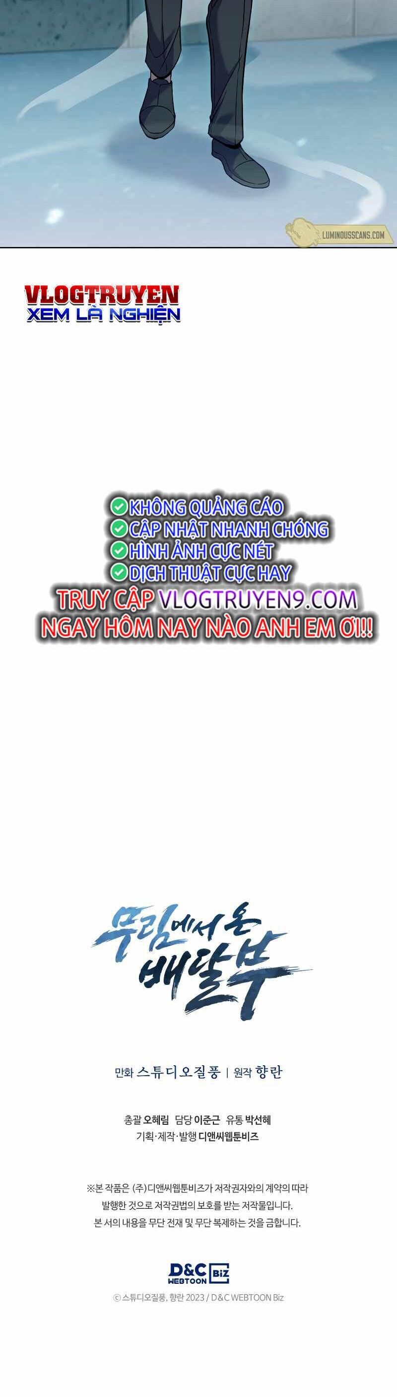 Shipper đến từ murim