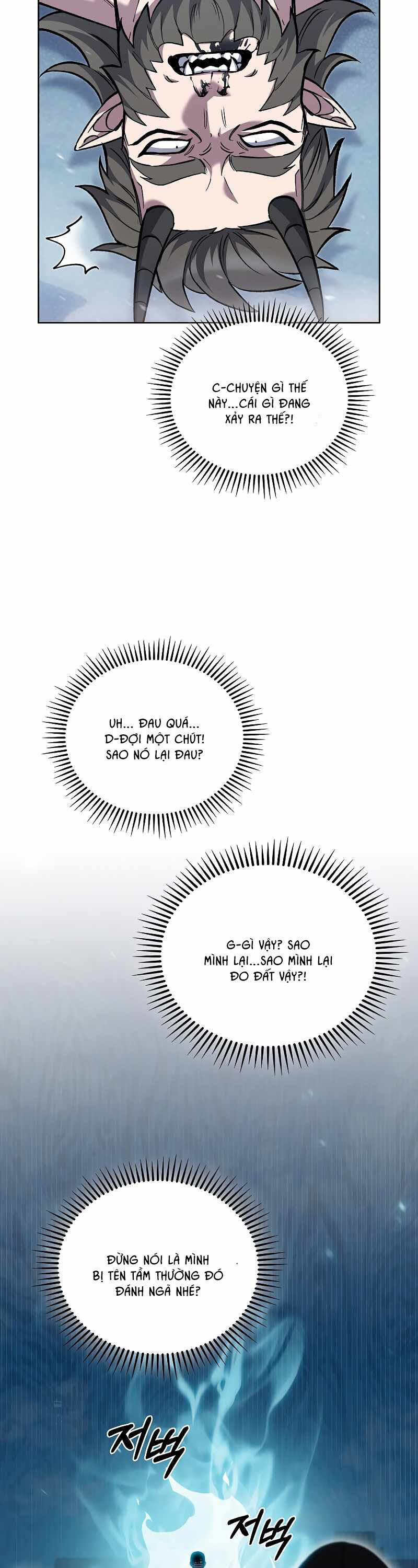 Shipper đến từ murim