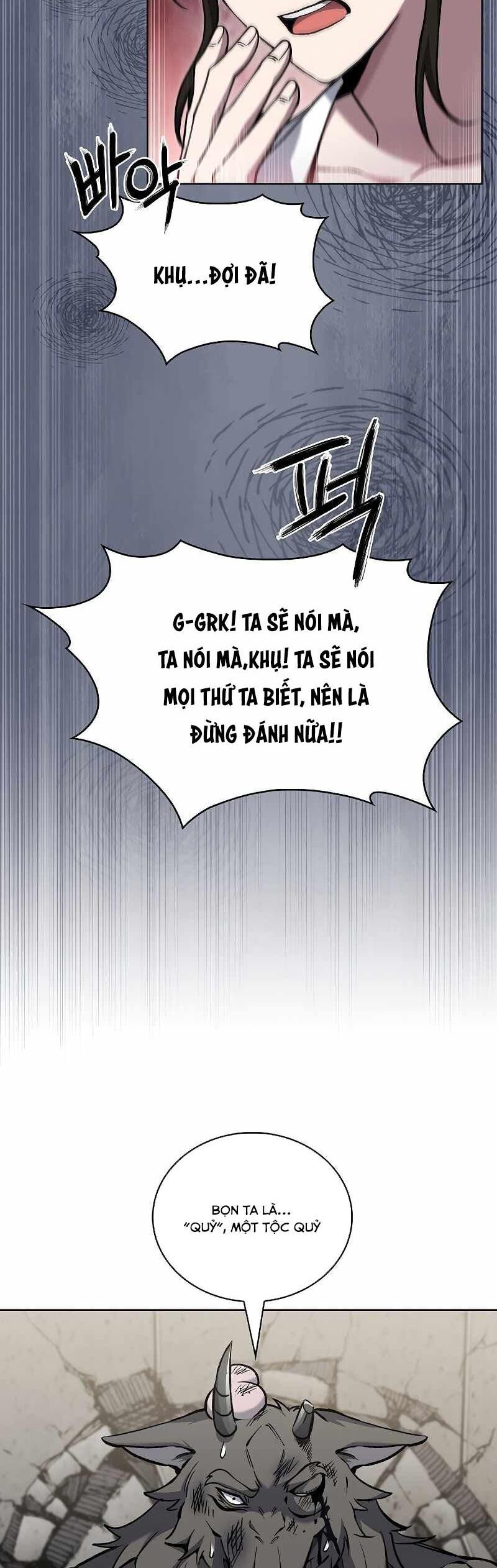 Shipper đến từ murim