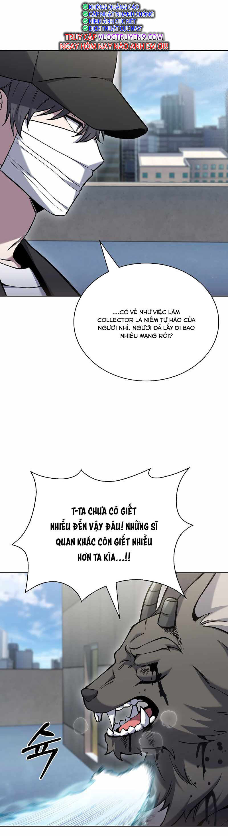 Shipper đến từ murim