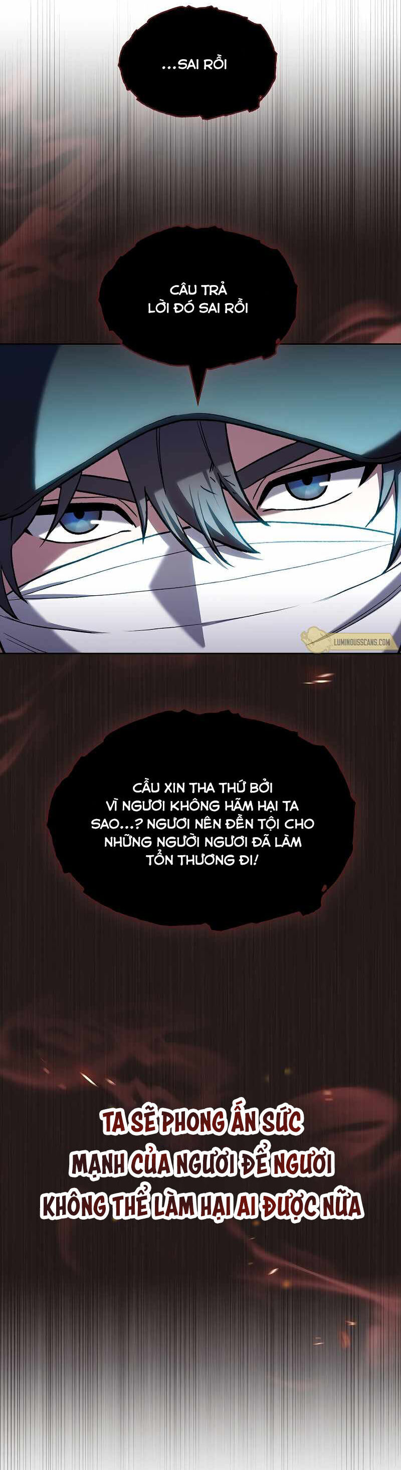 Shipper đến từ murim