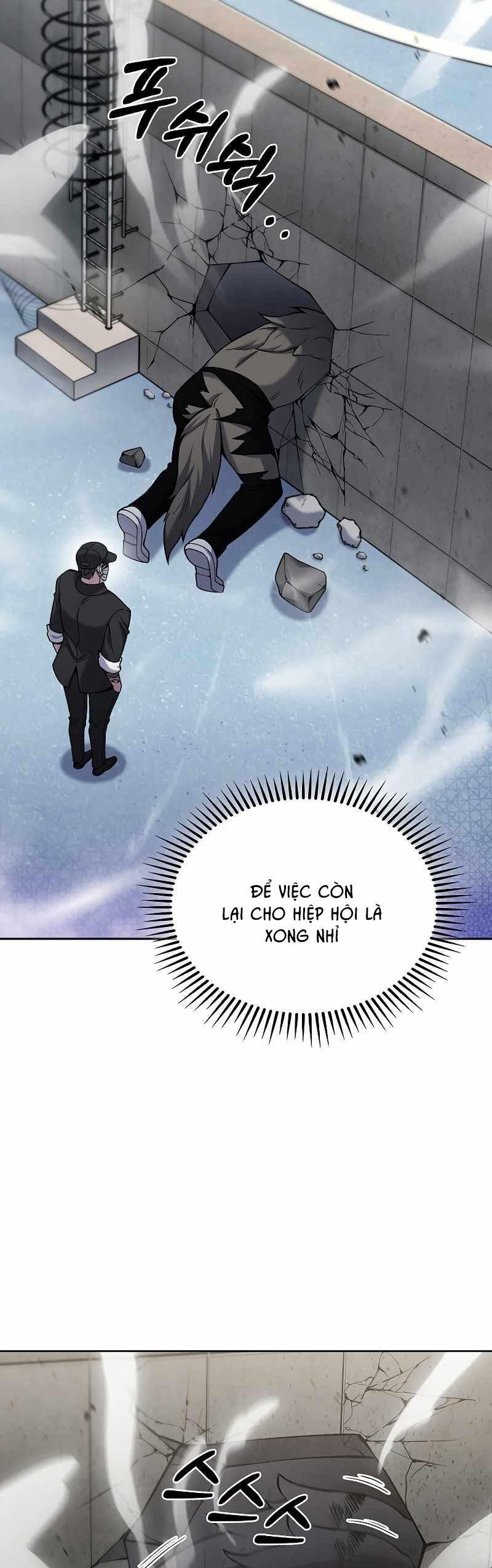 Shipper đến từ murim