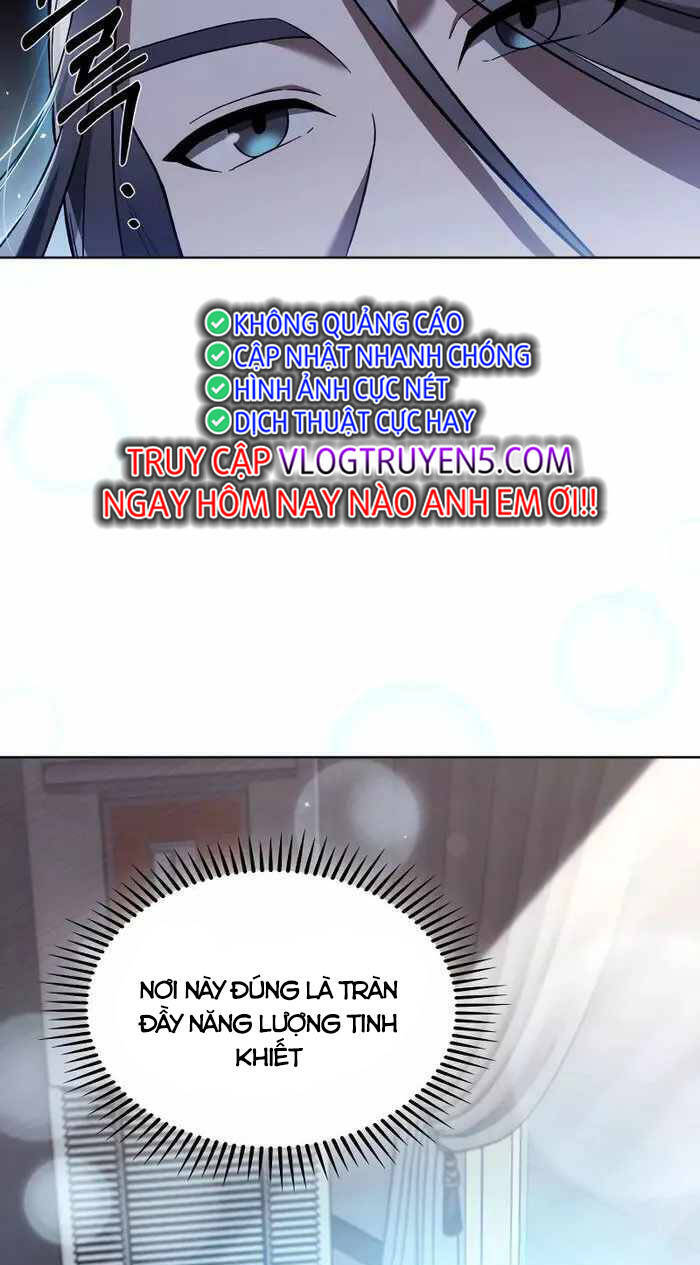 Shipper đến từ murim