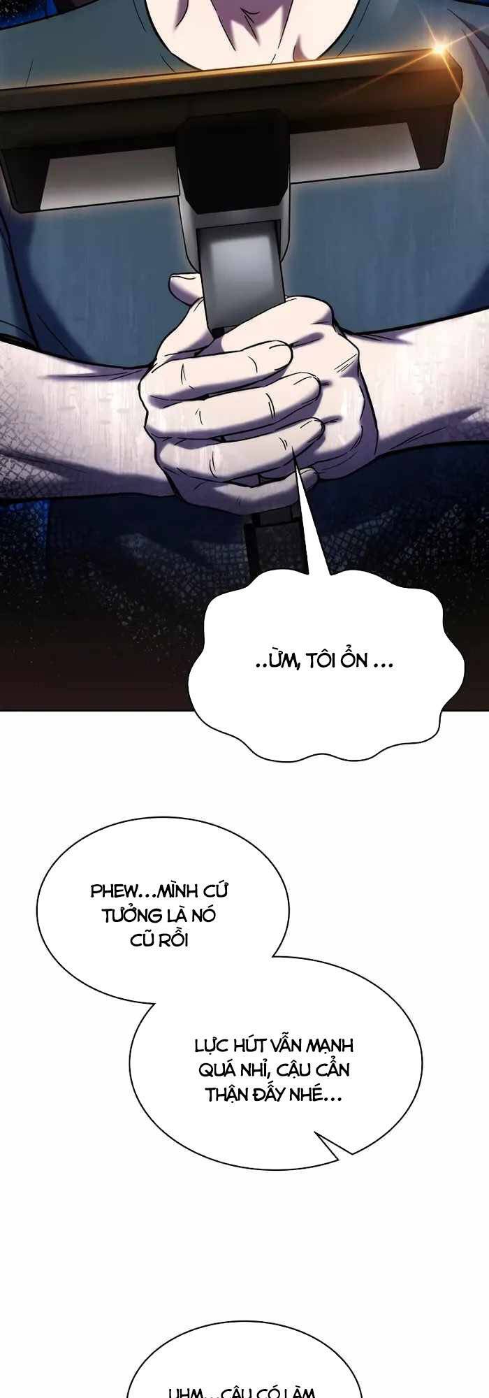 Shipper đến từ murim