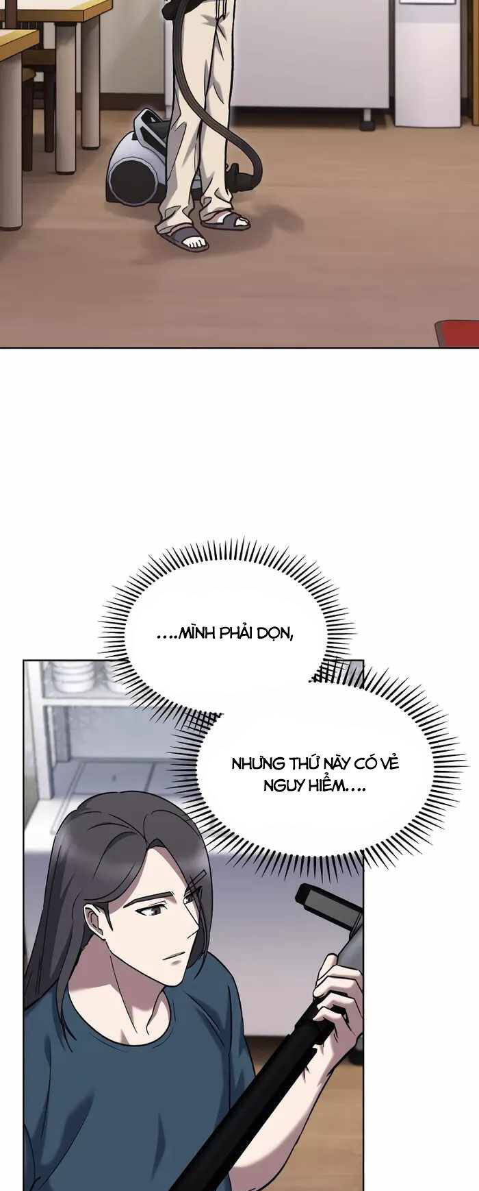 Shipper đến từ murim