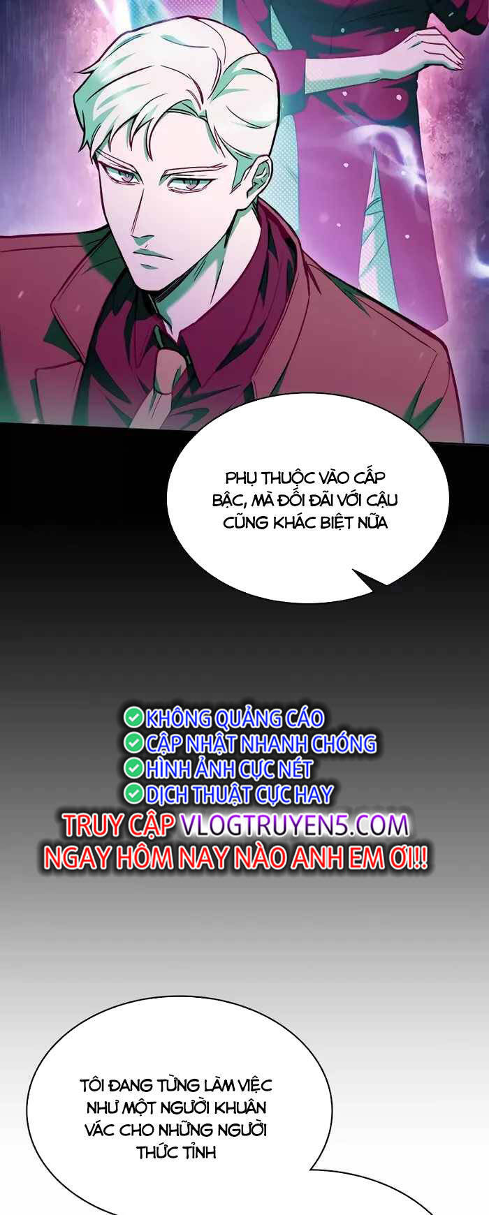Shipper đến từ murim