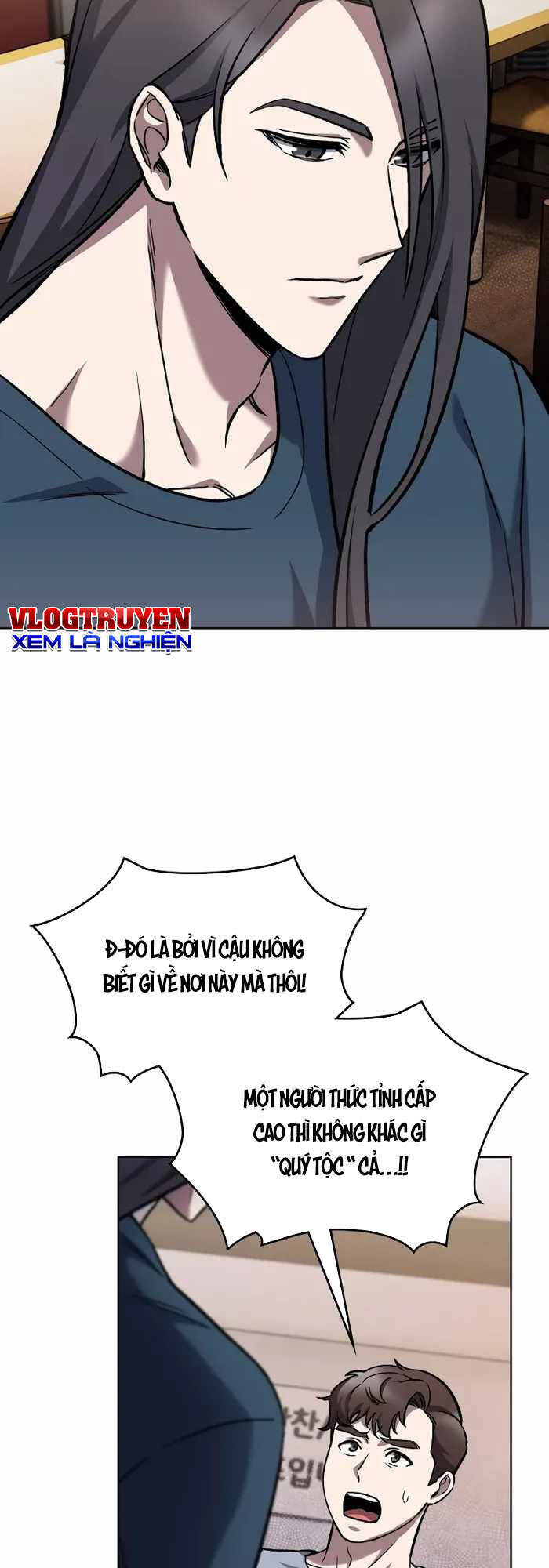 Shipper đến từ murim