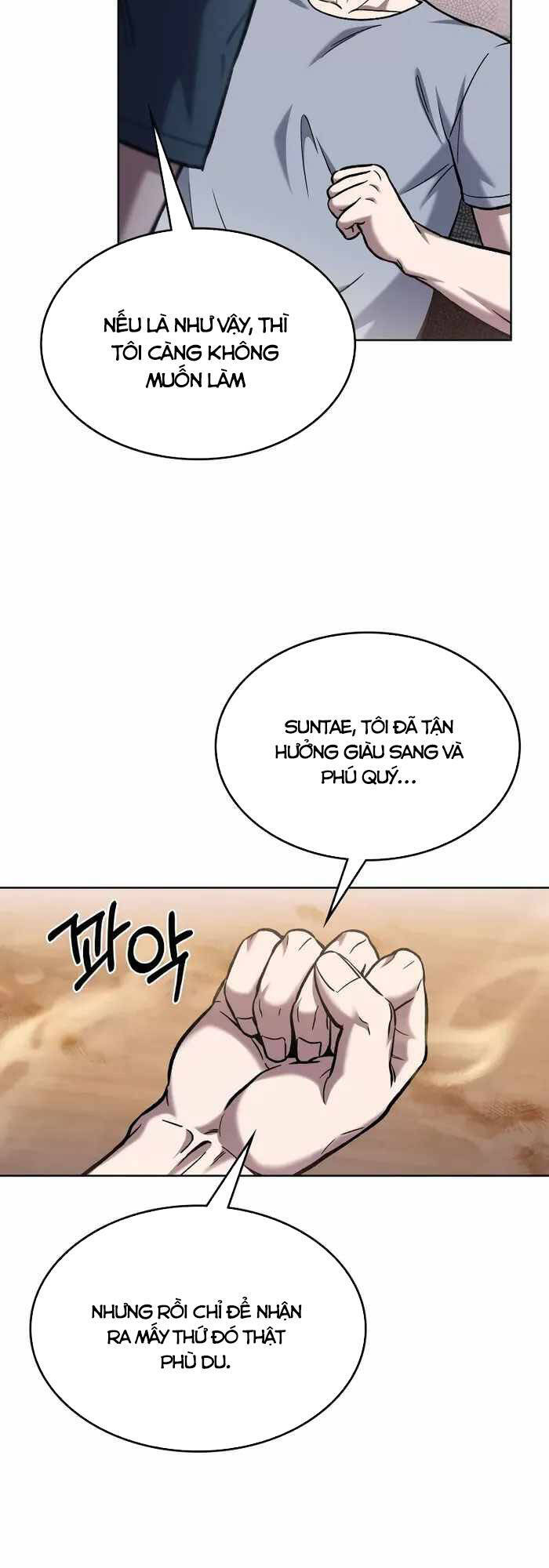 Shipper đến từ murim