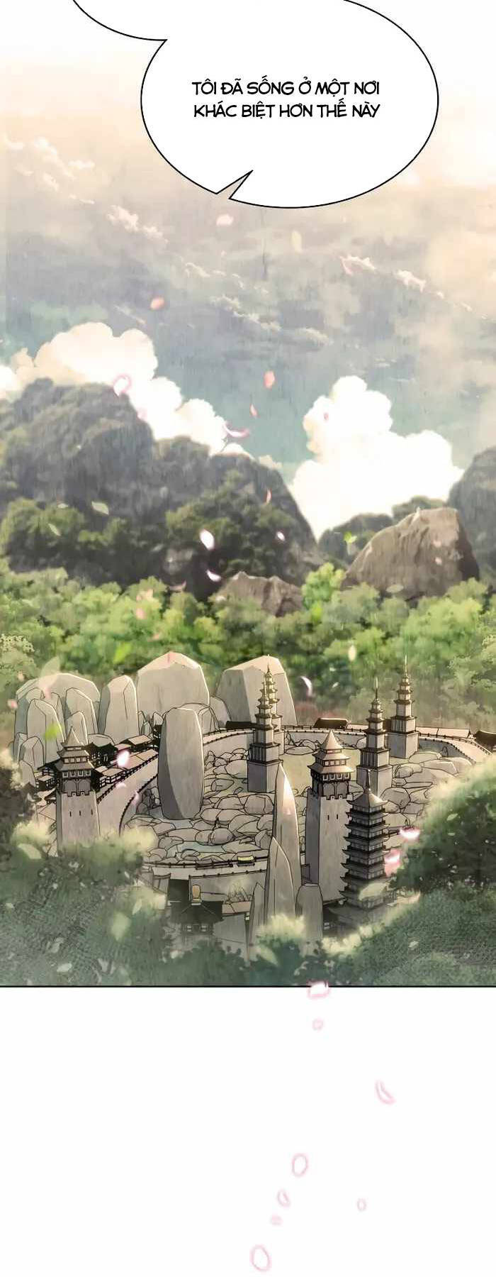 Shipper đến từ murim