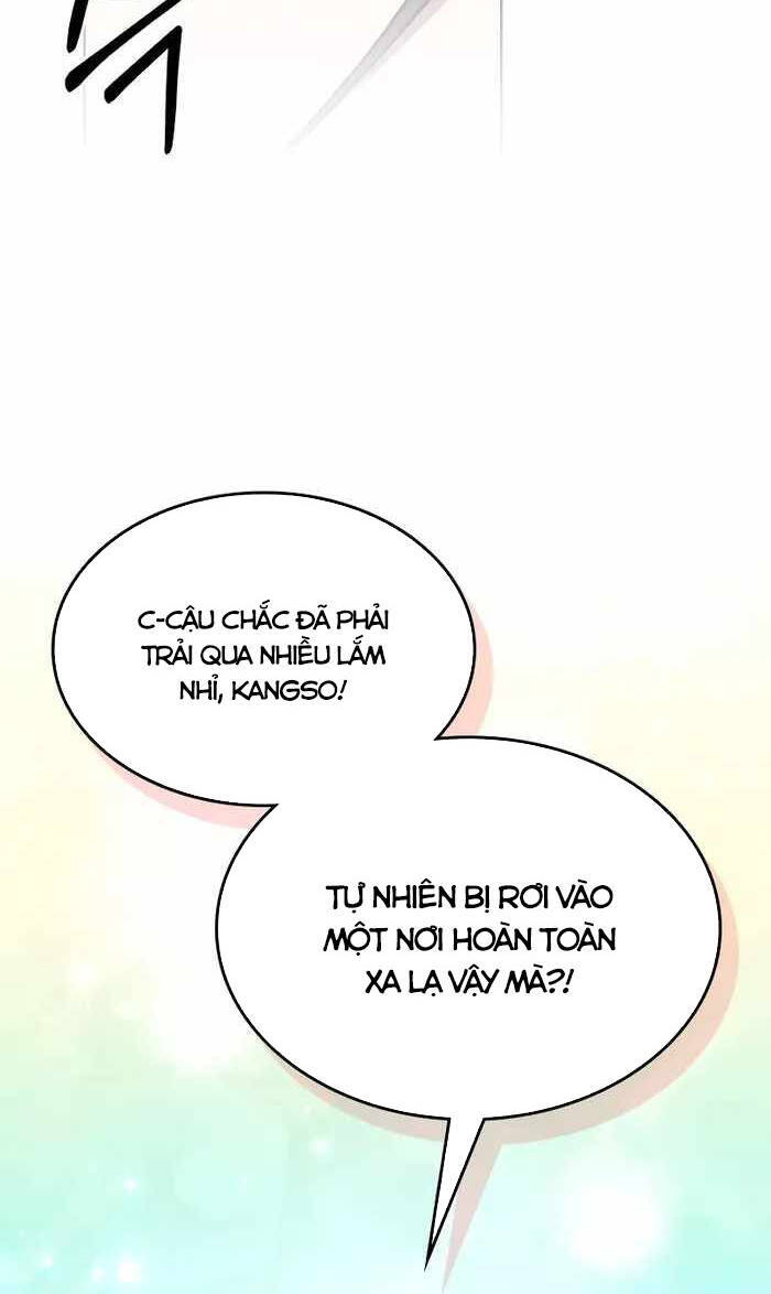 Shipper đến từ murim