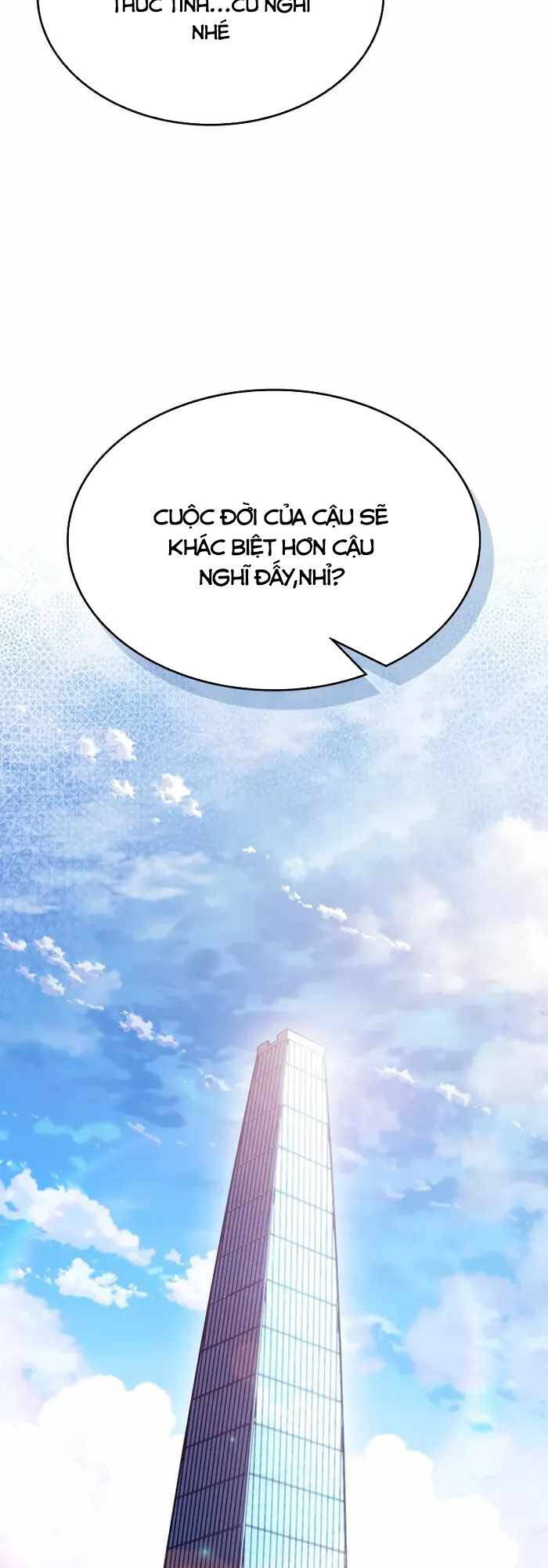 Shipper đến từ murim