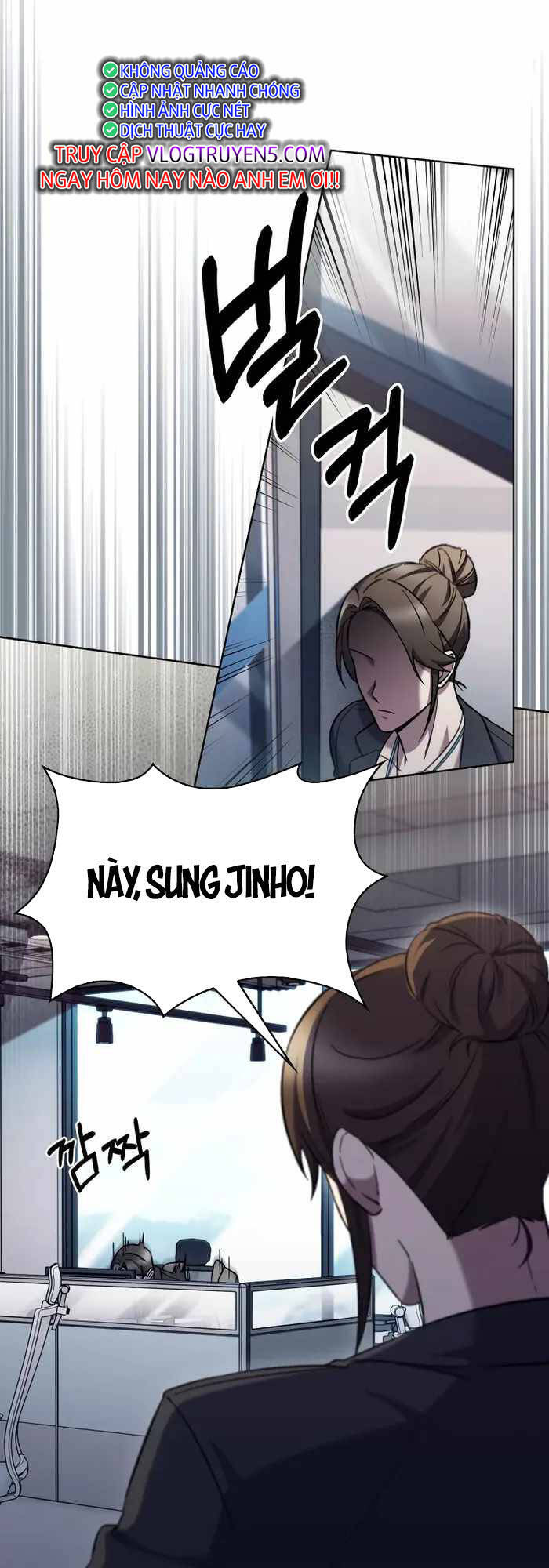 Shipper đến từ murim