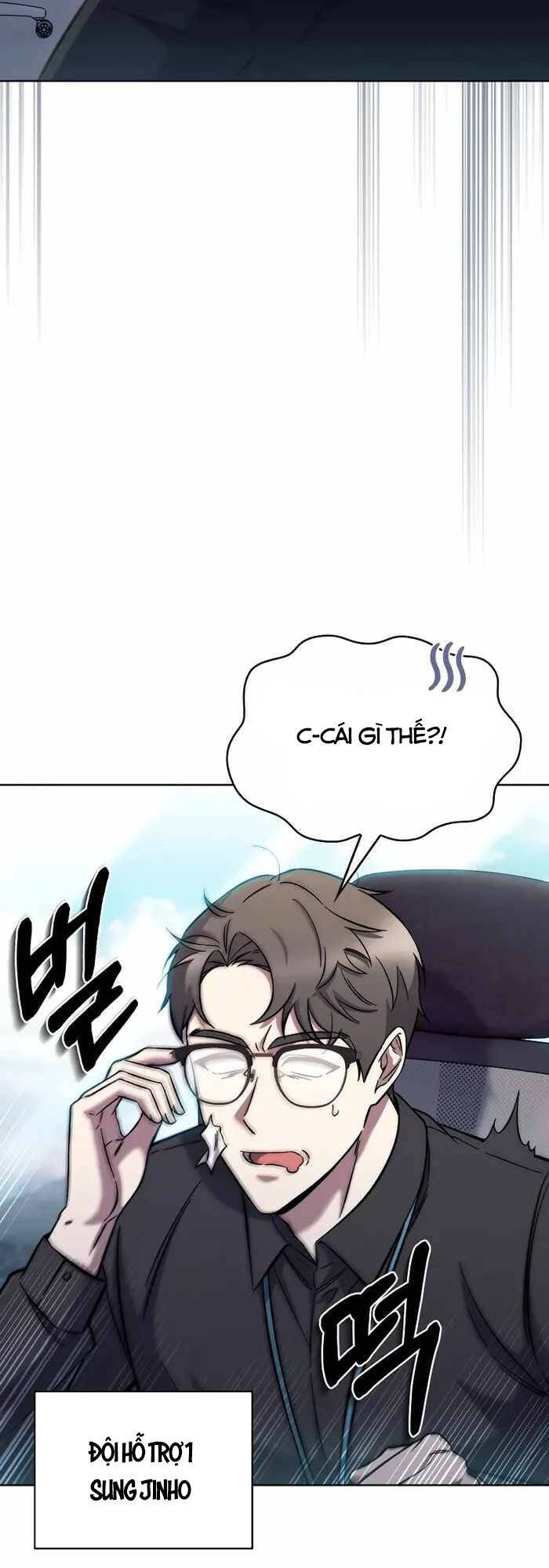 Shipper đến từ murim