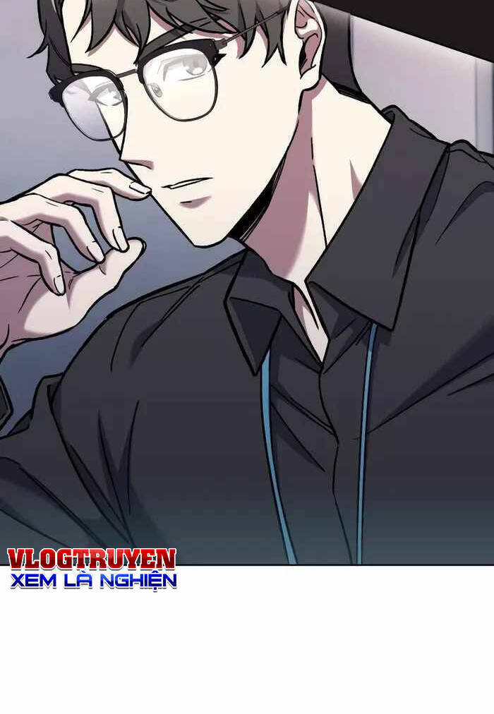 Shipper đến từ murim