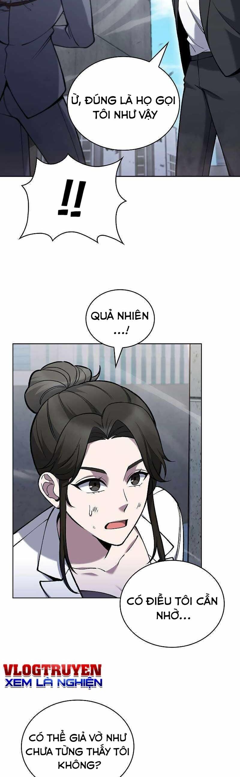Shipper đến từ murim