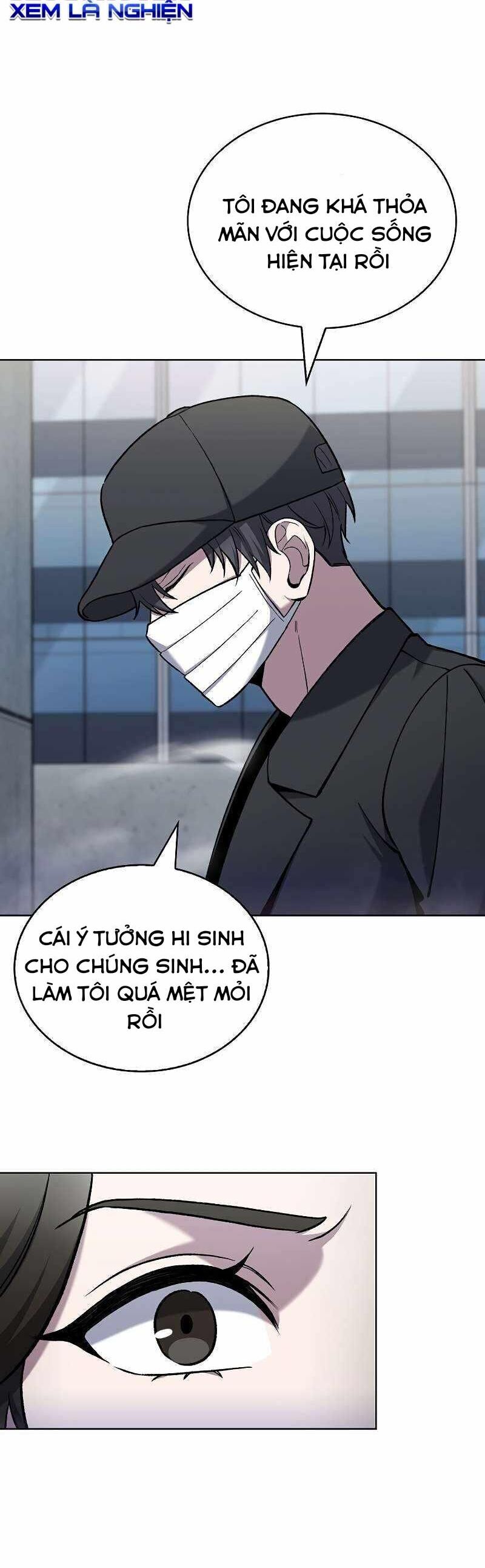 Shipper đến từ murim