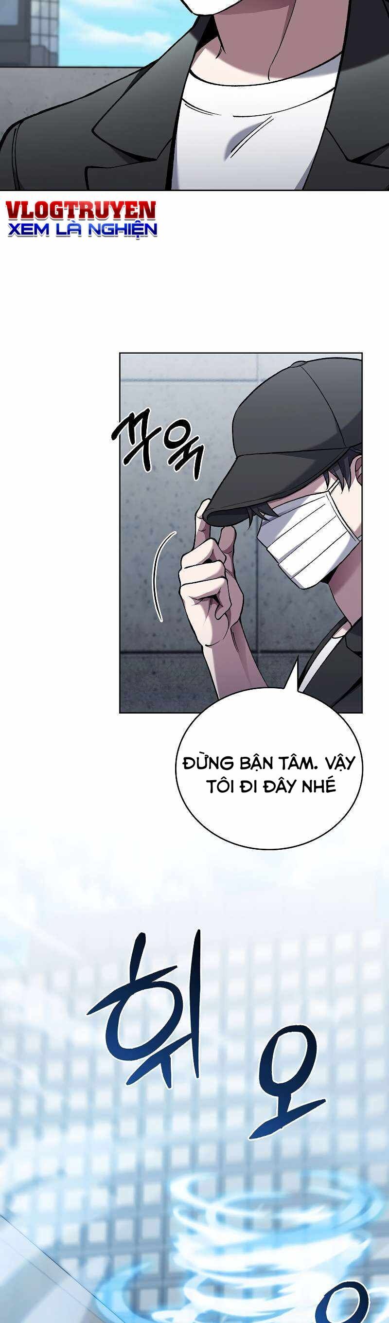 Shipper đến từ murim