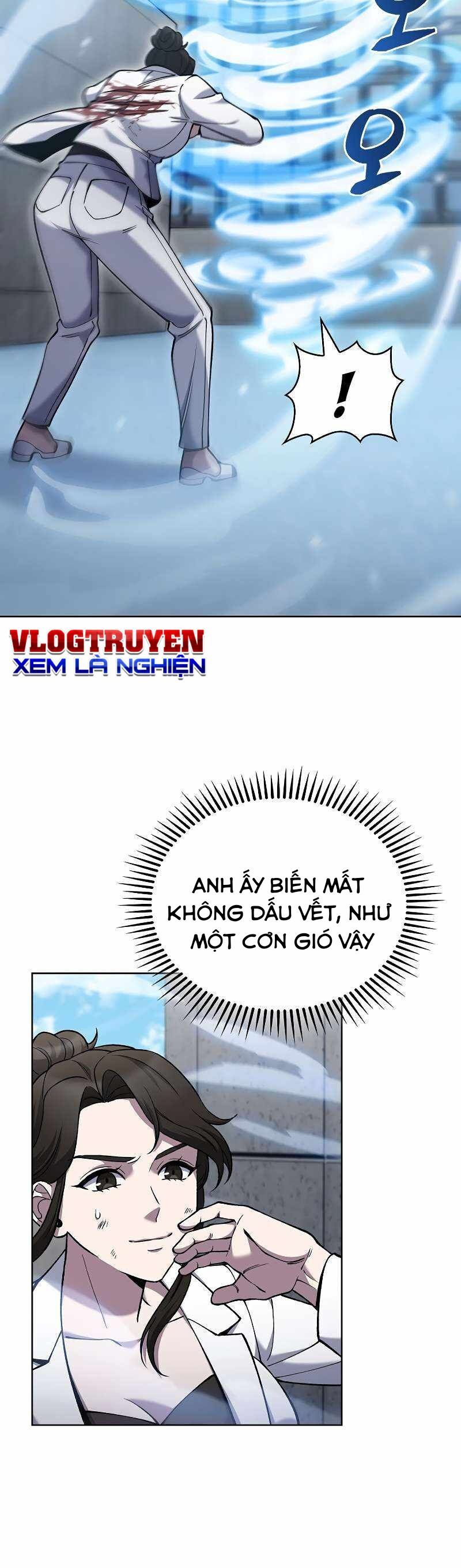 Shipper đến từ murim