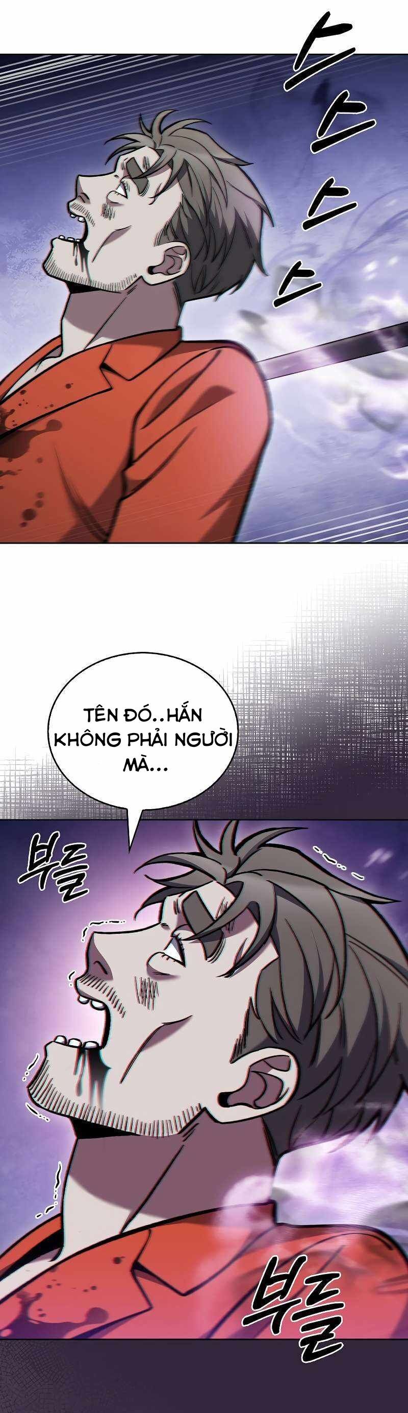 Shipper đến từ murim