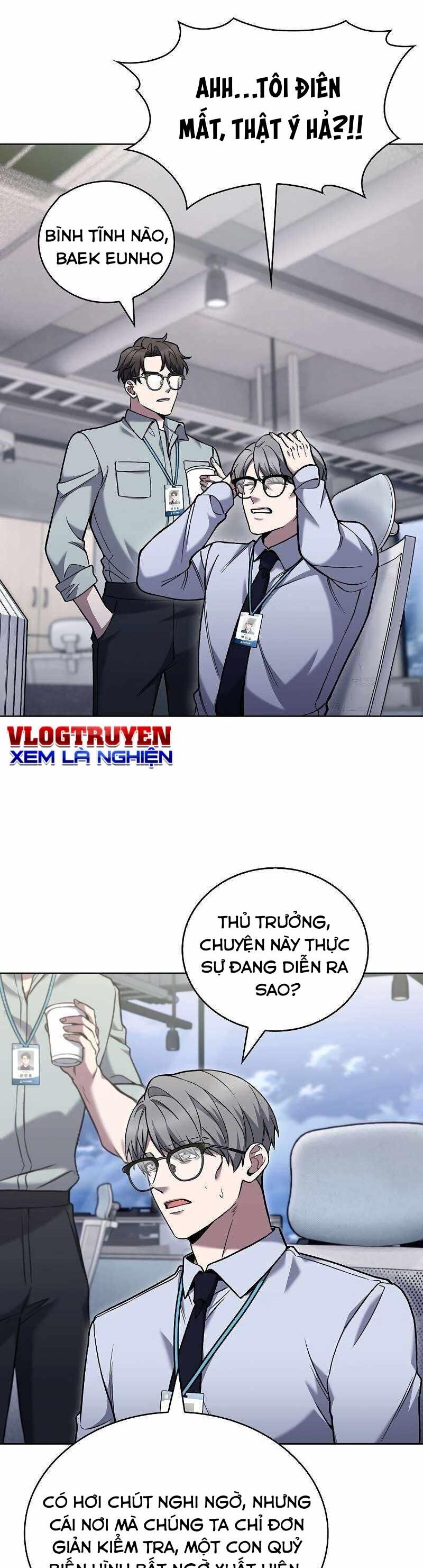 Shipper đến từ murim