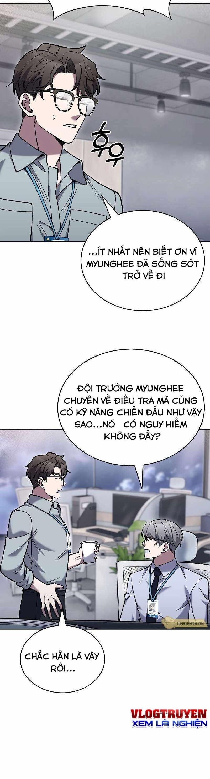 Shipper đến từ murim