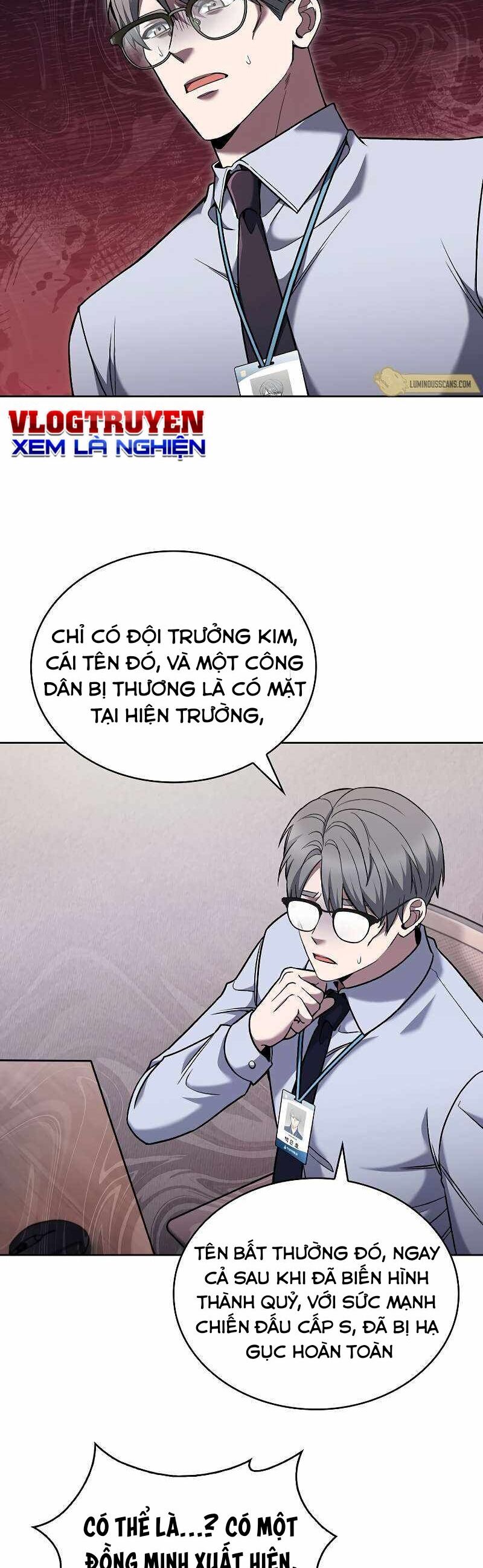 Shipper đến từ murim