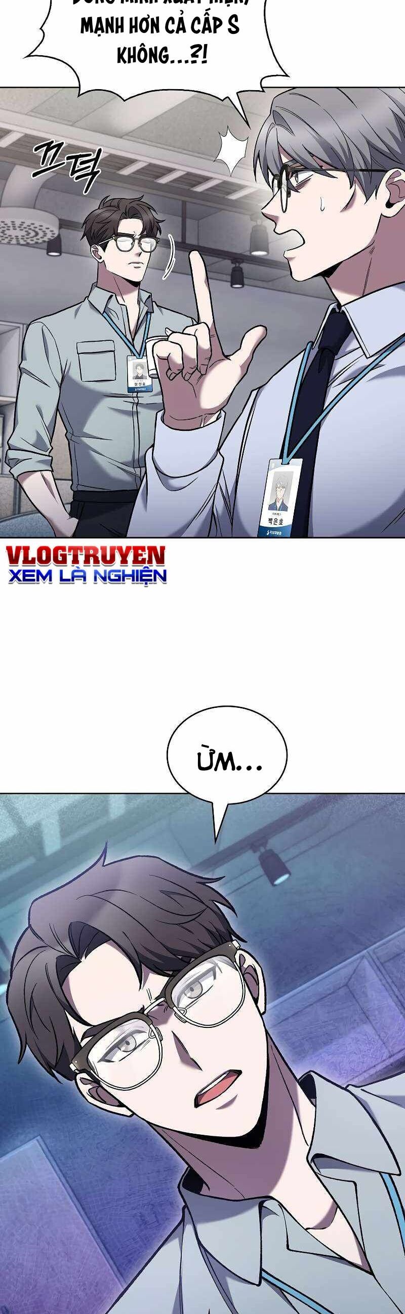 Shipper đến từ murim