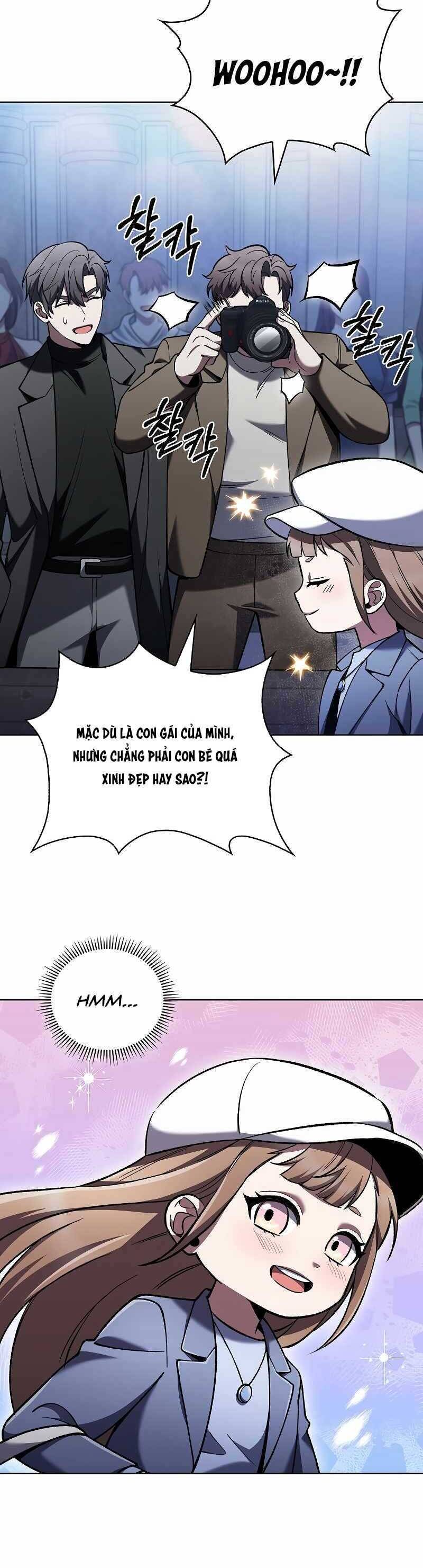 Shipper đến từ murim